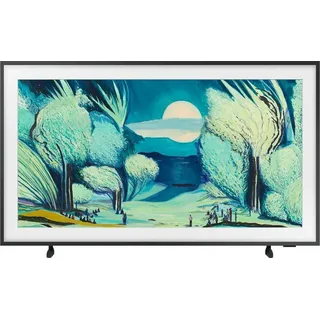 TQ43LS03F 43" 4K Vision AI LS03F (2025) (EU-Modell)