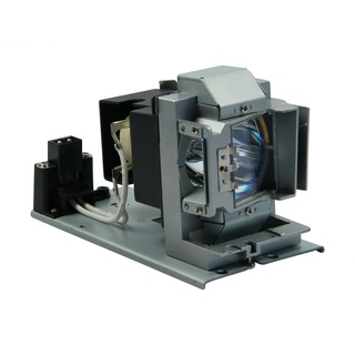 Lampe Ruby INFOCUS IN8606HD Ruby-LMP22252
