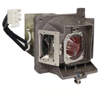 Kompatible Lampe ACER P1185 LMP-K23633