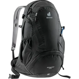 Deuter Spheric 24 l Schwarz