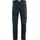 Hosen Regular Dark Navy 52