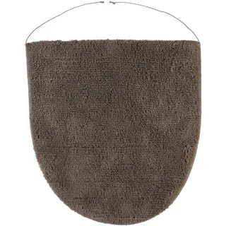 Taupe 50 x 45 cm