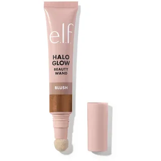 e.l.f. Cosmetics Halo Glow Beauty Wand Blush 10 ml MAGIC HOUR