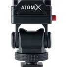 Preis nur mit voelkner+ | Atomos ATOMXMMQR1 Monitorhalterung