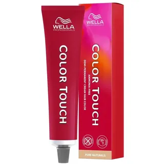 6/0 dunkelblond 60 ml