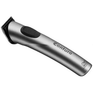 Wella Contura HS 61