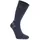 Wool 2 39-42