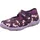 Lila 8550 25