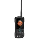 Gigaset GLX8 Active schwarz