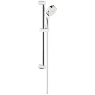 Grohe Tempesta Cosmopolitan 100 Brauseset (27579002)
