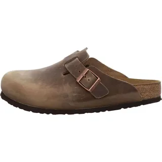 tabacco brown 41