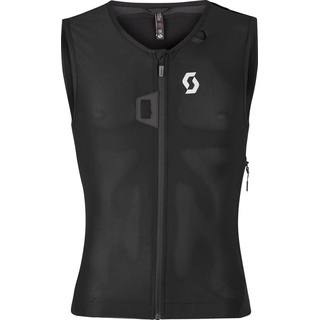 Scott Vanguard Evo black - XL