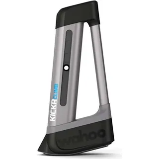 Wahoo Fitness Wahoo Kickr Climb