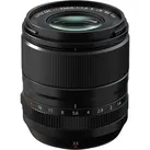 FUJINON XF 1,4/33 mm R LM WR Objektiv