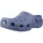 Bijou Blue 38-39