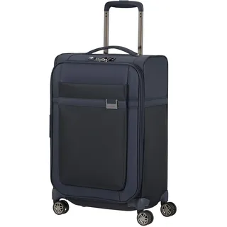 Cabin 55 cm / 38-43,5 l dark blue