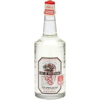 Clubman PINAUD CLUBMAN Haarwasser Eau de Portugal, 370 ml