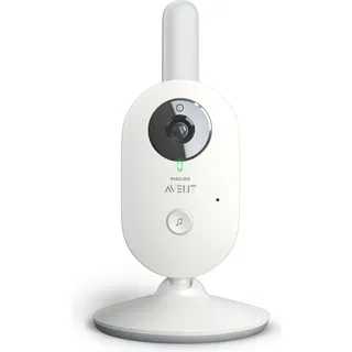 Philips Avent SCD833/26