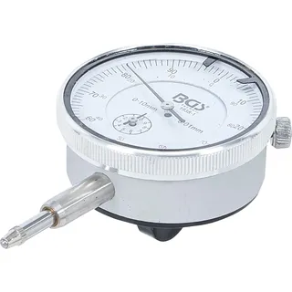 BGS Messuhr für Art. 1938