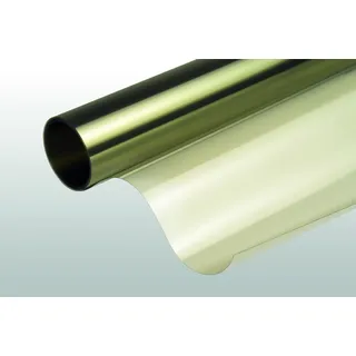 d-c-fix d-c-fix® Sonnenschutzfolie Static 90 cm x 2 m