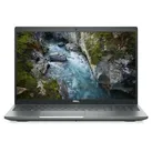 Dell Mobile Workstation »Precision 3591« 1 TB SSD, 35.78x2.47x23.33 cm