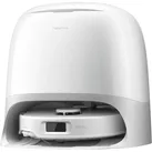 Roborock Qrevo Curv 5A1 White
