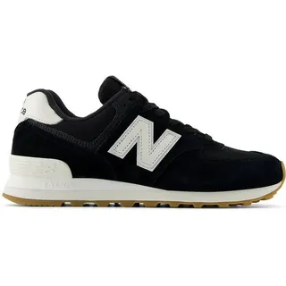 Black 39,5