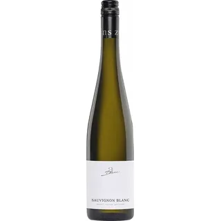 Weingut Diehl A. Diehl Sauvignon Blanc eins zu eins trocken 2024