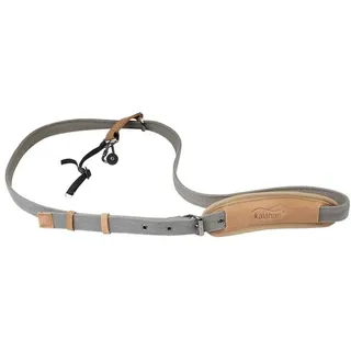 Kalahari Kameragurt MAKOBA SL-1 Protect Sling