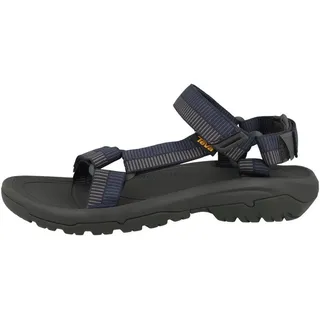 archive ladder navy 48,5