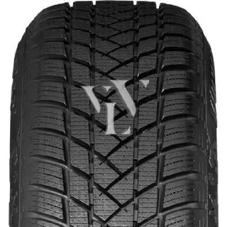 245/65 R17 111H XL