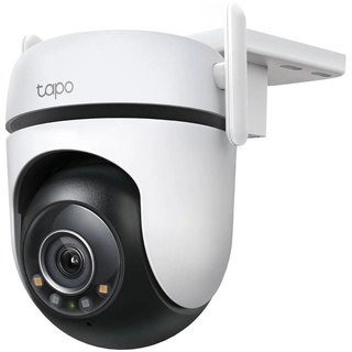 Tapo C520WS