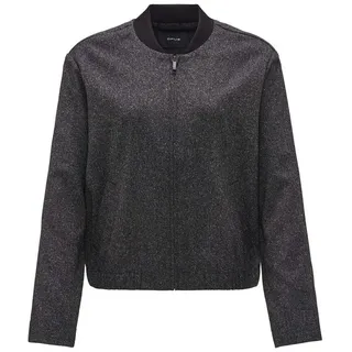 Opus Blouson JURLA