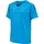 XK Trikot Kinder blue danube 176