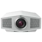 Projektoren VPL XW6100ES - 3840 x 2160 - 2700 ANSI lumens