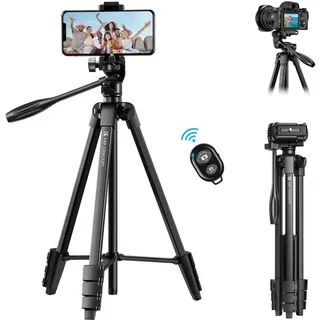 K&F Concept B174A1 Reisestativ (Angebot)