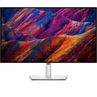 DELL UltraSharp 81,28 cm (32) 4K USB-C-Hub-Monitor – U3223QE
