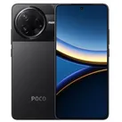 POCO F7 Pro 512GB/12GB - Black