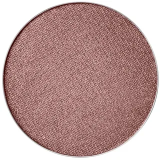 MAC Pro Palette Refill Lidschatten 22 - Satin Taupe 1.5 g