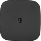 TELEKOM GM2B - Glasfaser Modem 2b - Modem - Glasfaser (LWL)