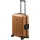 55 cm S20 Canyon Bronze