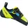 Kletterschuhe (Größe 47, blau)