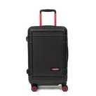 Eastpak Kabinengepäck RESIST'R ZIP S - Black Koffer24