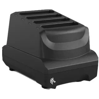 Zebra Technologies Zebra SAC-NGTC5TC7-4SCHG