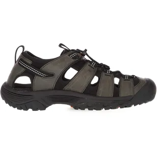 Grey/Black 44,5