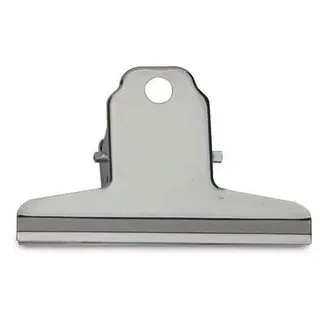 Industrieklemmer MAULbasic, Breite 75 mm