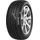 285/45 R19 111Y