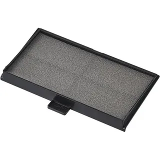 Epson Luftfilter EPSON