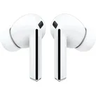 In-Ear Bluetooth Kopfhörer Kabellos TWS IP57  Galaxy Buds3 Pro (Weiß) 