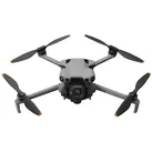 DJI Mini 5 Pro